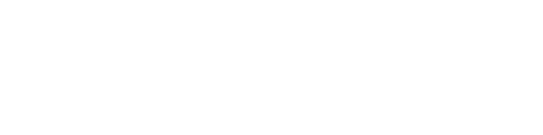 CTG — We think globally